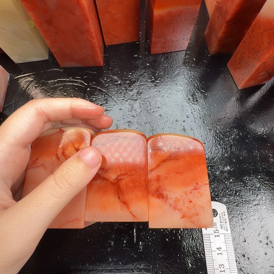 鑫***鑫老挝石印石老挝石