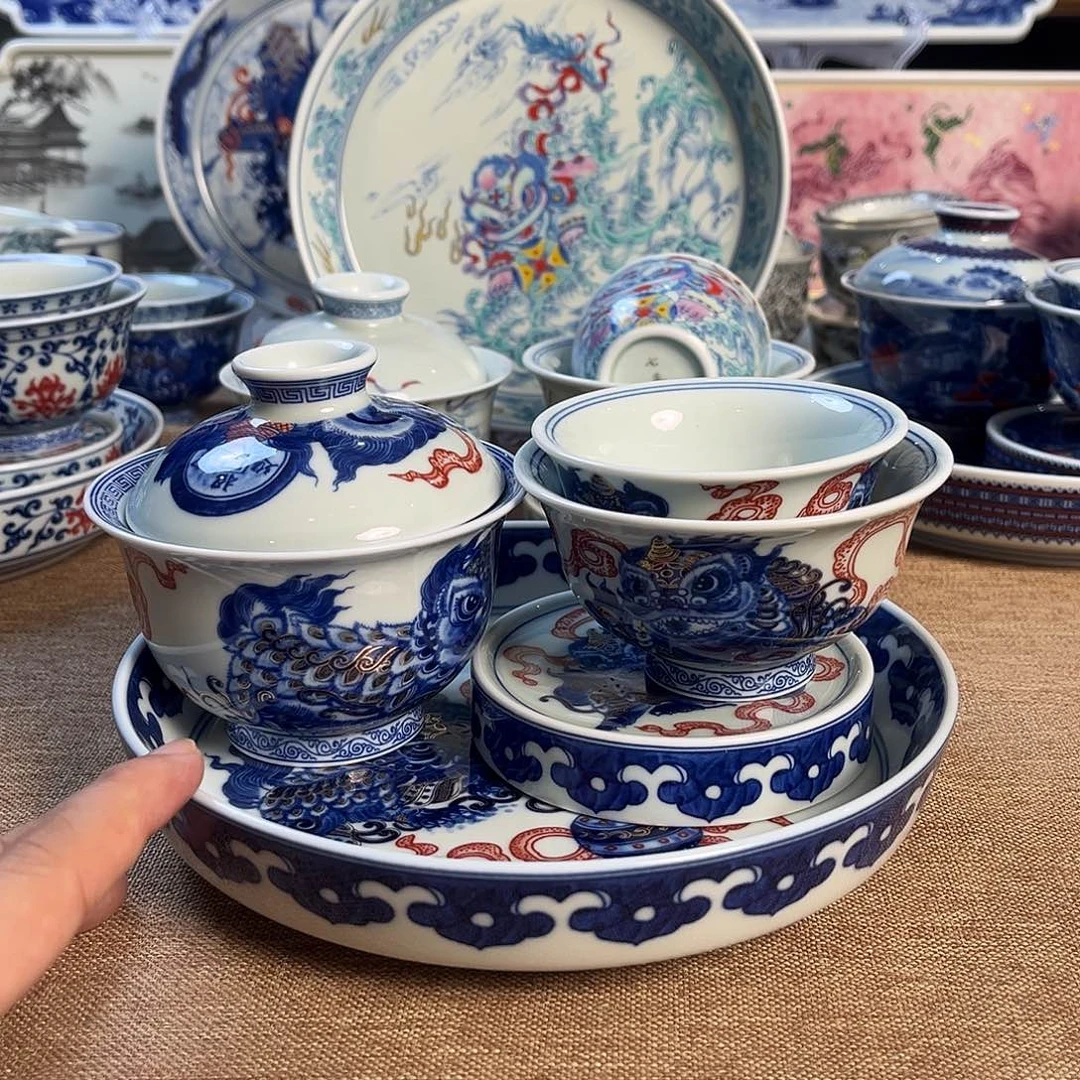 小***哥哈哈哈啊哈哈哎嗨哎杯子