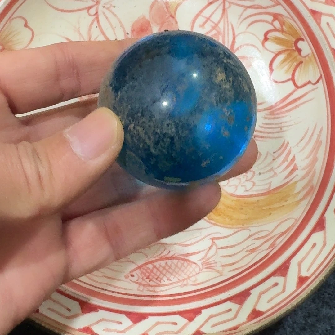 瓷片88888888888888888888