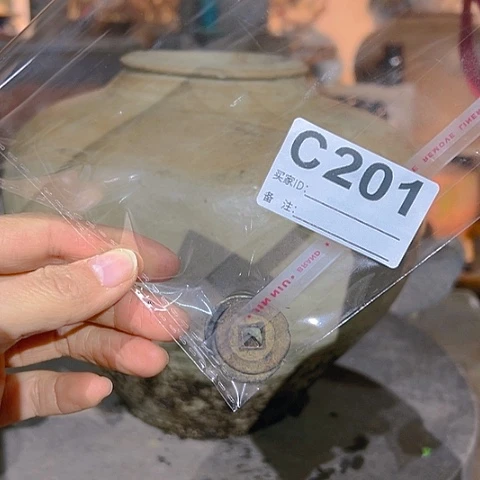 【闪购商品】琉璃手工艺品锦****室A00201 a a