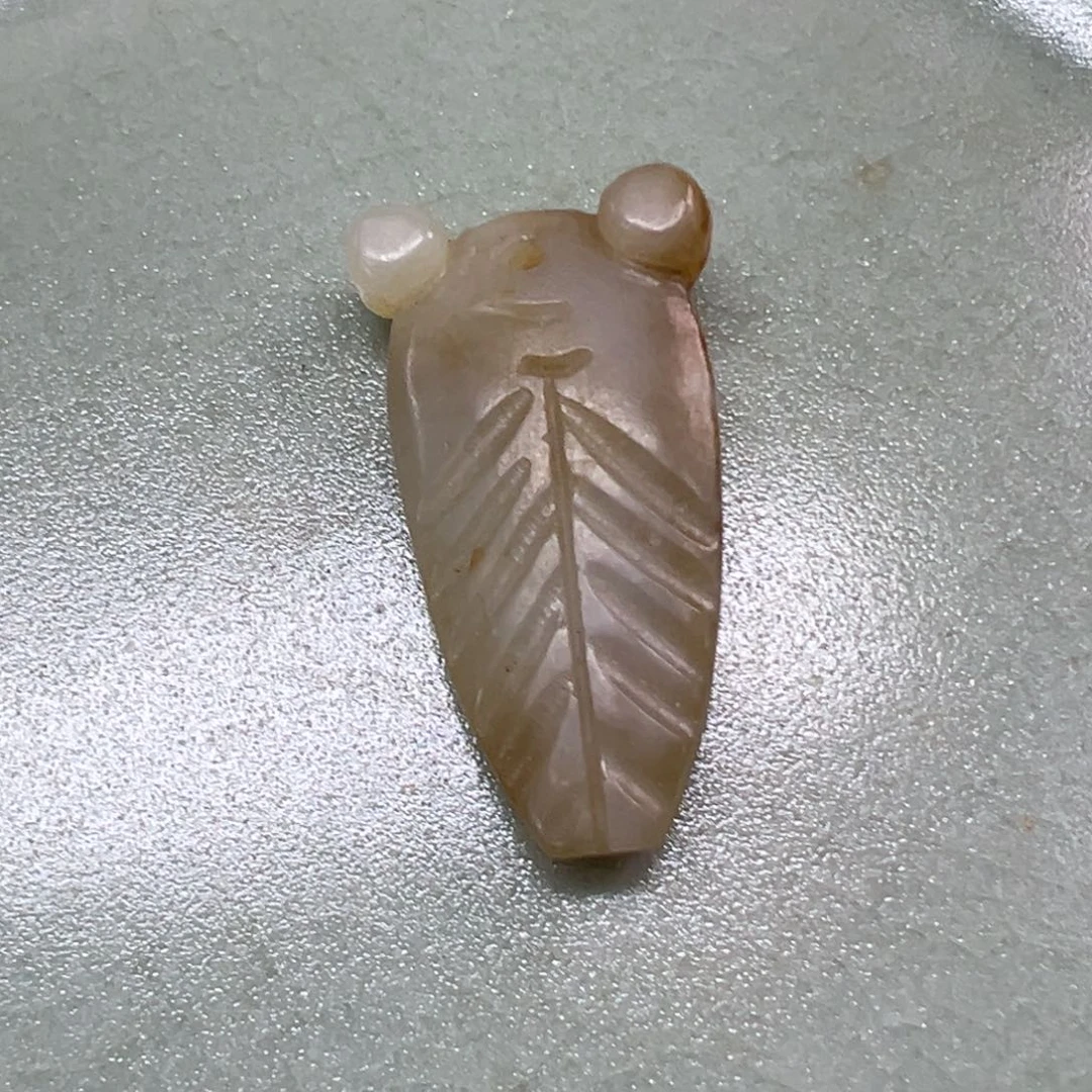 瓷片瓷器制作工艺