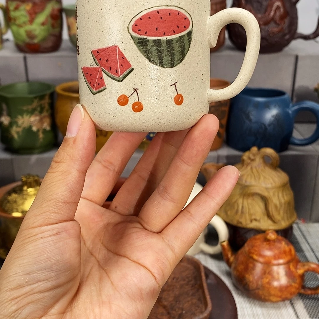 茶壶紫砂紫砂紫砂
