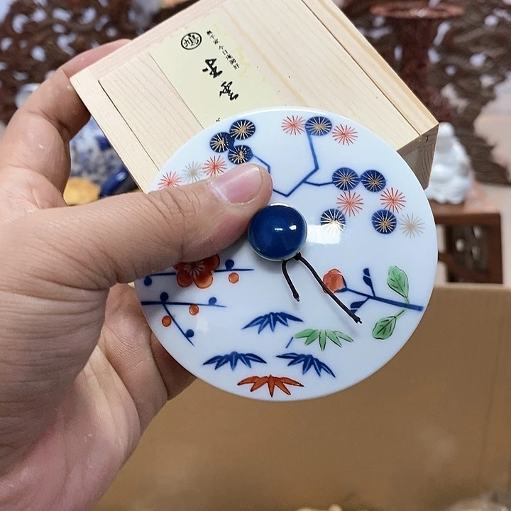 瓷片瓷器瓷器瓷器旧居天