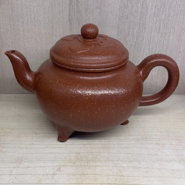 茶壶紫砂紫砂壶宜兴