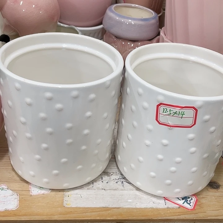 外贸尾单默认微瑕凑12米包邮