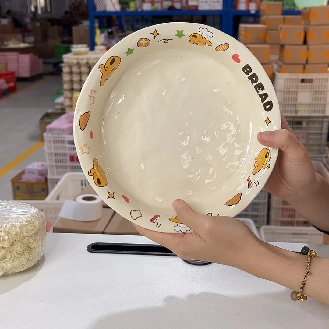 瓷180 陶瓷陶瓷陶瓷陶瓷