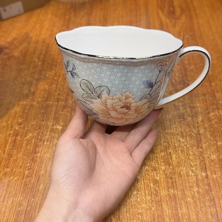 紫砂其他紫砂哈哈