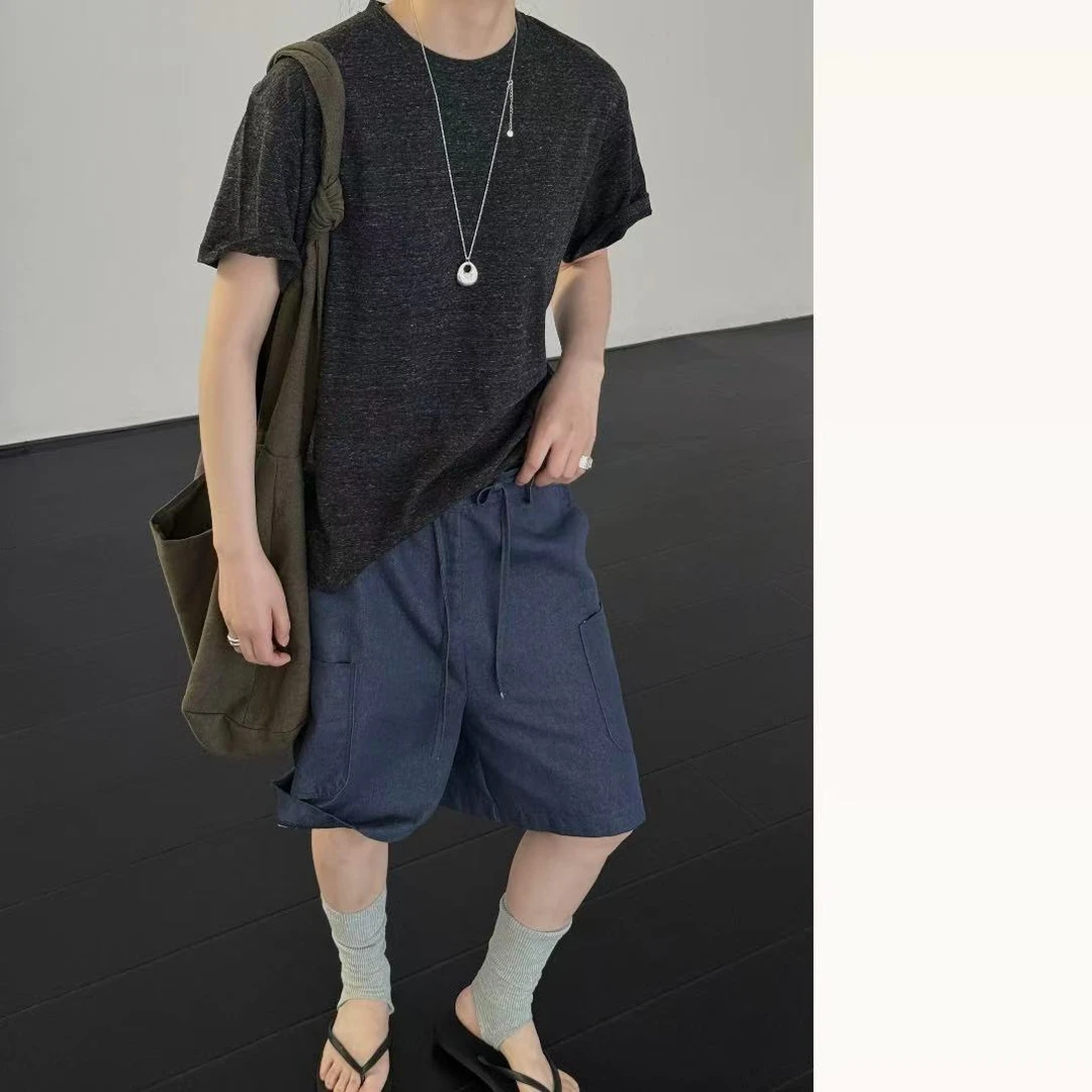 理性下单<no退no换>  推荐 推荐 泡菜 炭花灰/经典白 超舒服短袖T