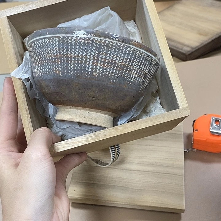 瓷器瓷器瓷器瓷器瓷器