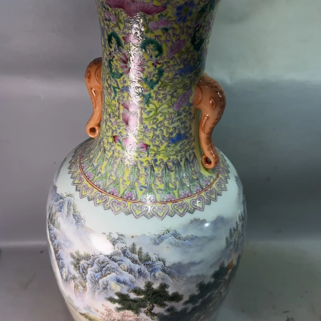 杯江****司陶瓷精品系列产品