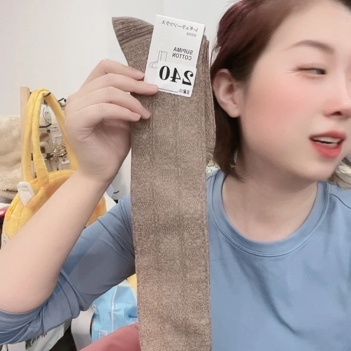 三醋酯纤维优小腿袜240