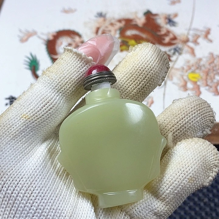 紫砂闪购商品，一图一物