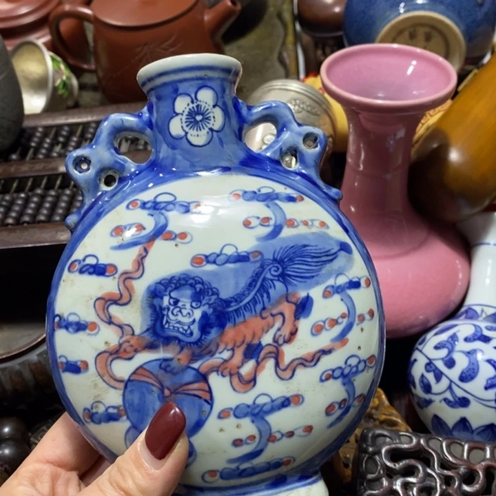 陶瓷陶瓷陶瓷陶瓷