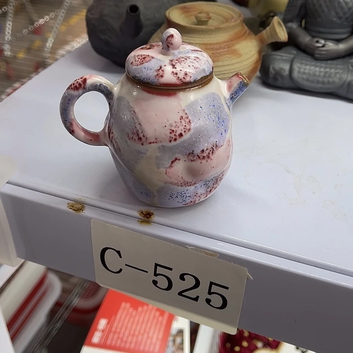 福利待遇多多哦哦哦