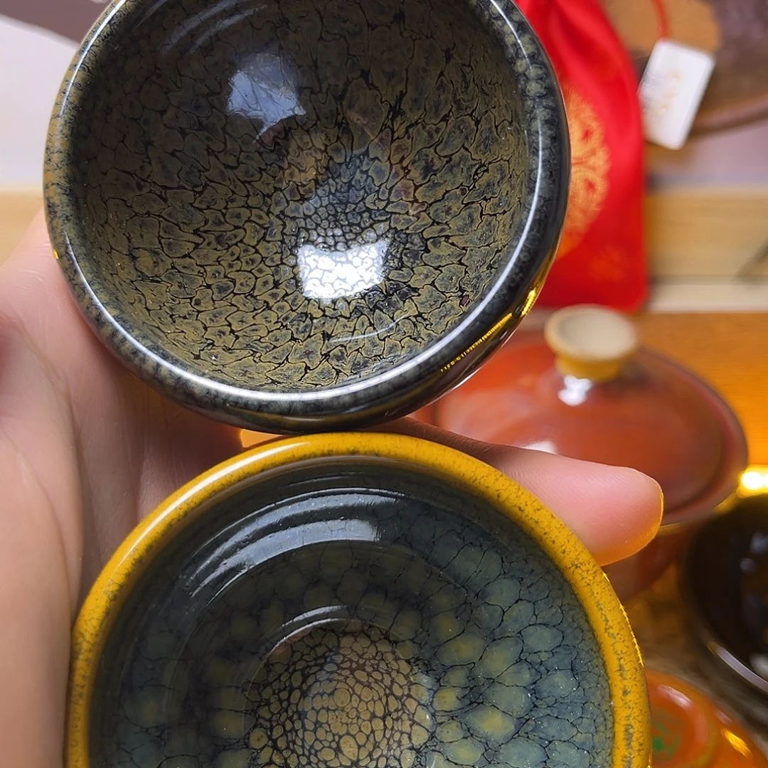 心***灵茶盏在哪都有他啊打我吧笑