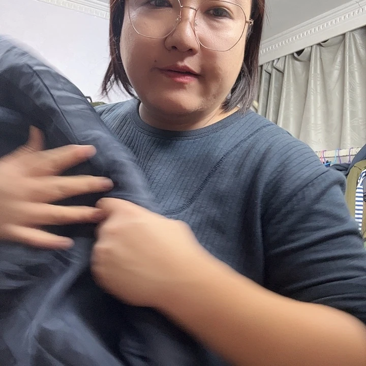 棠***饰006旧的皮裤内胆175/92