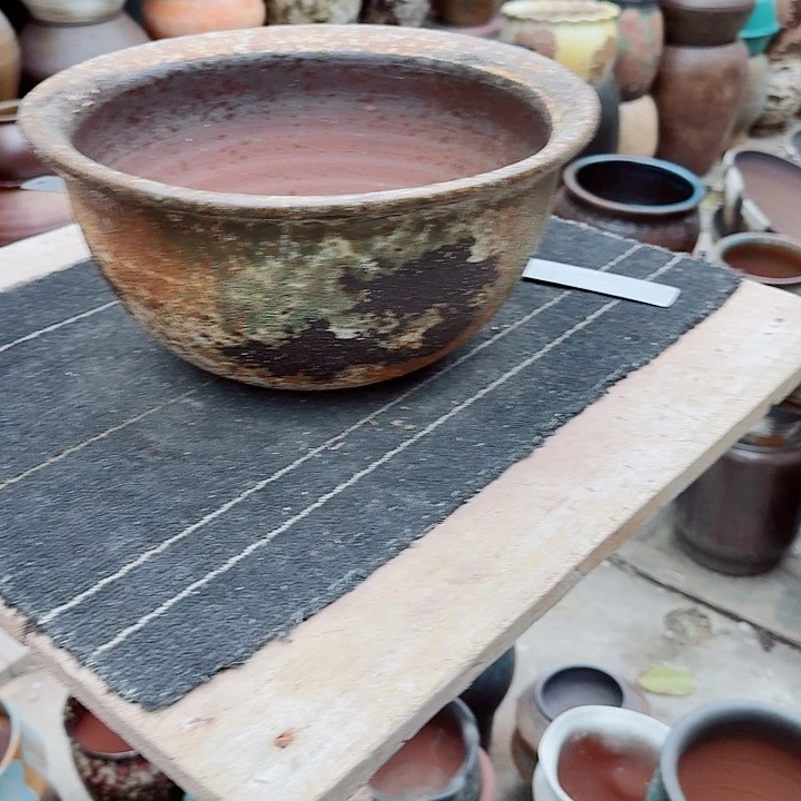 高度15口径30有孔