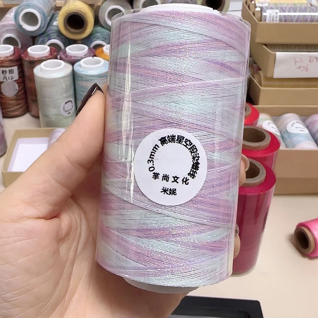 0.3星空段他蜡线迪斯尼系列100米妮