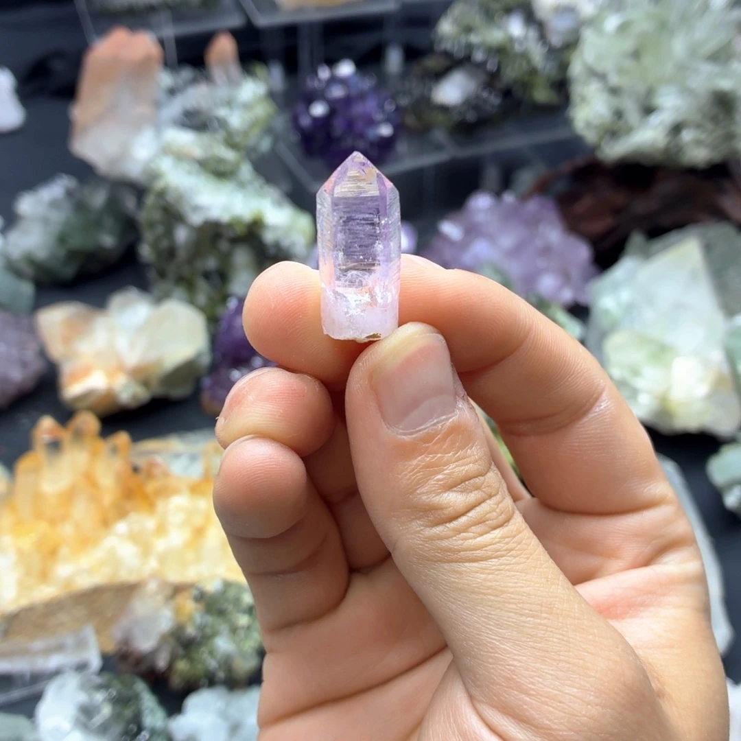 石材超绝科鲁兹哦