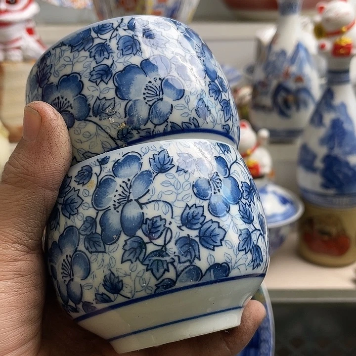 瓷片慧*、好喜欢你这个造型诶小男孩太