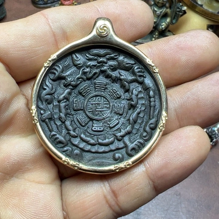 泥塑柚*哇哈哈哈哈哈哈