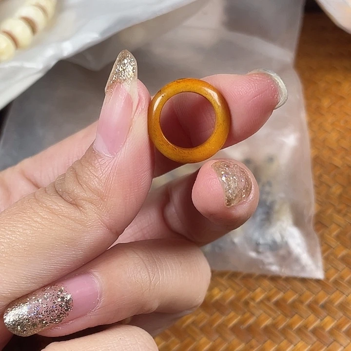 鹿骨其他驼骨驼骨驼骨25