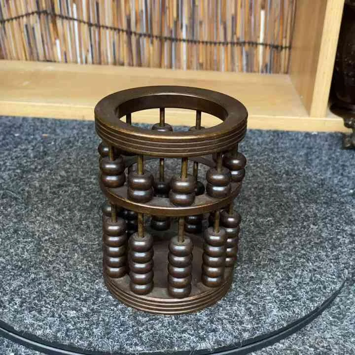 精品摆件工艺精湛84
