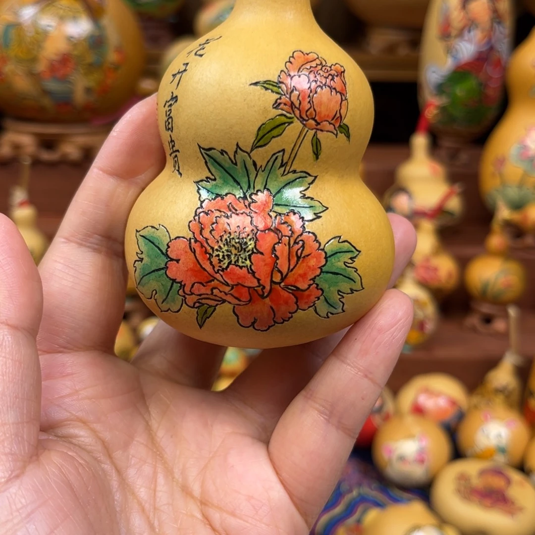 春***۶纯手工制作工艺制作