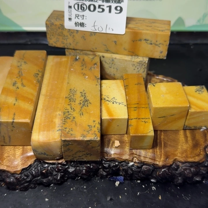 江西石百*果3.9青田石雕厂家直销