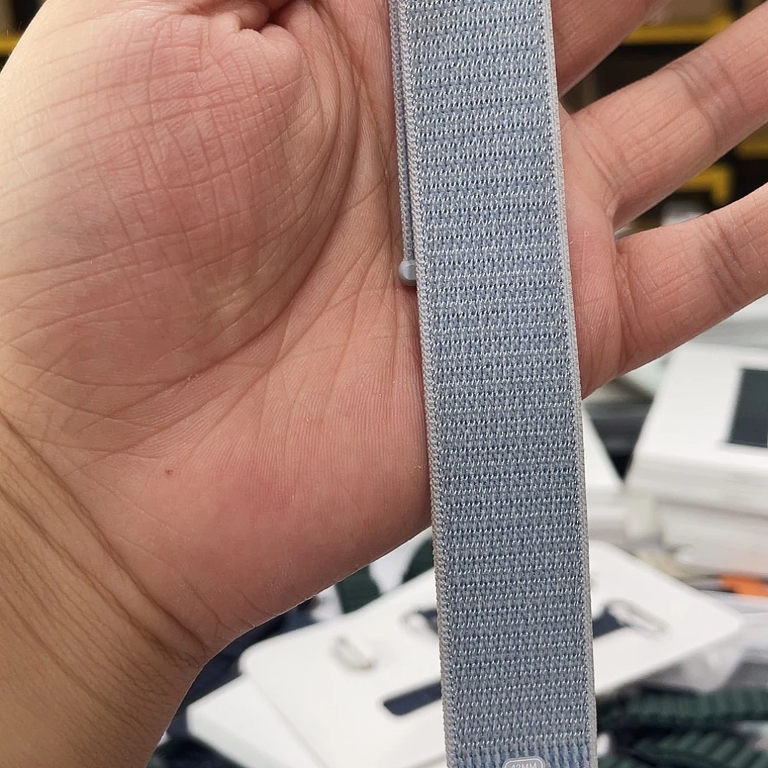 95新青云色小表盘通用