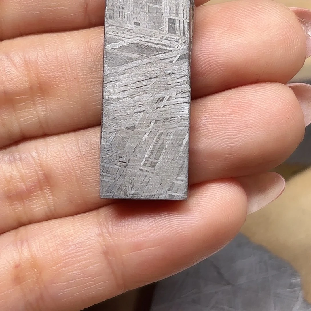 蔷***人铁合金瑞典M铁星星