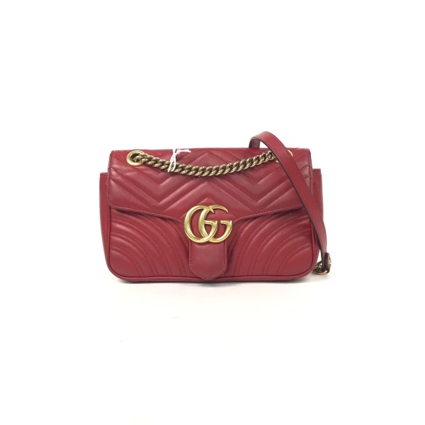 包包/古驰/95新/250926ZX0011/C1364427272