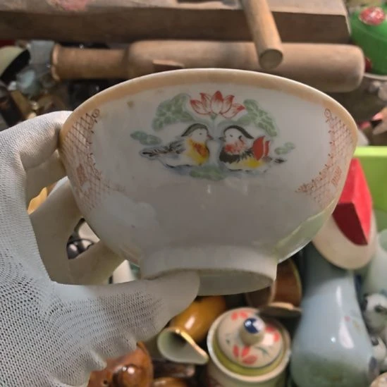 车****啊啊啊啊啊啊啊啊啊