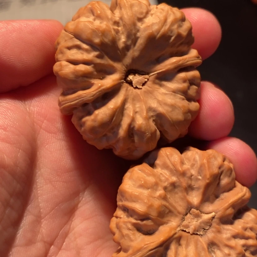 【闪购商品】吊坠文玩核桃把****酒12345689