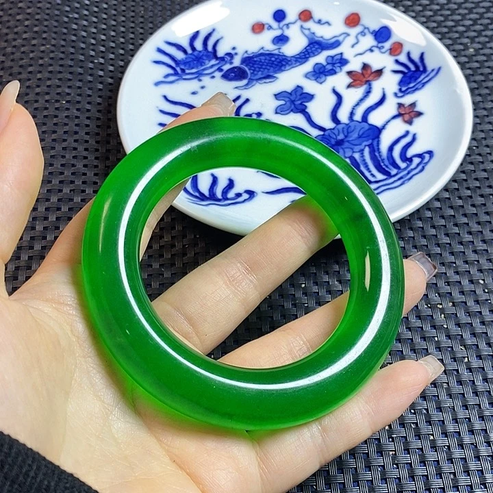 紫砂闪购商品，一图一物