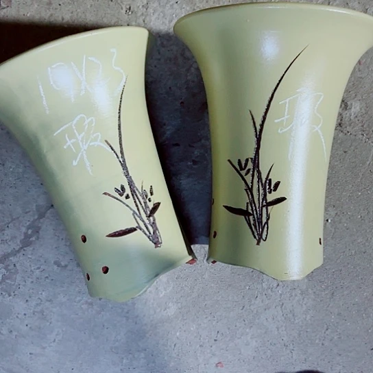 红陶紫砂紫砂紫砂