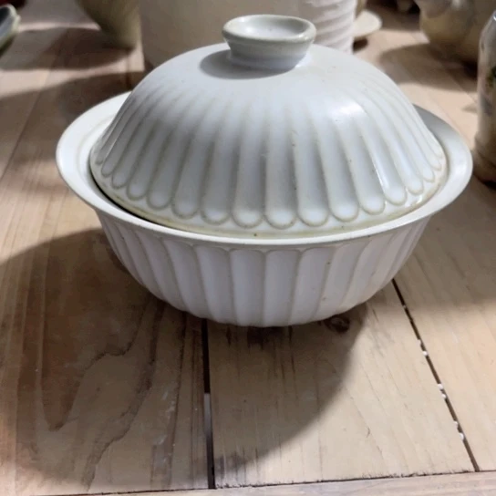 景德镇瓷器精品展示6667777