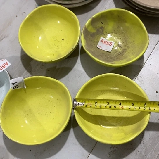 紫砂陶瓷工艺美术精品