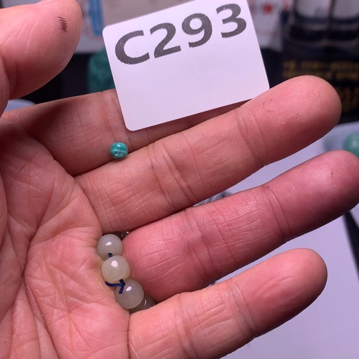 南红玛瑙未镶嵌珠宝奇石天*