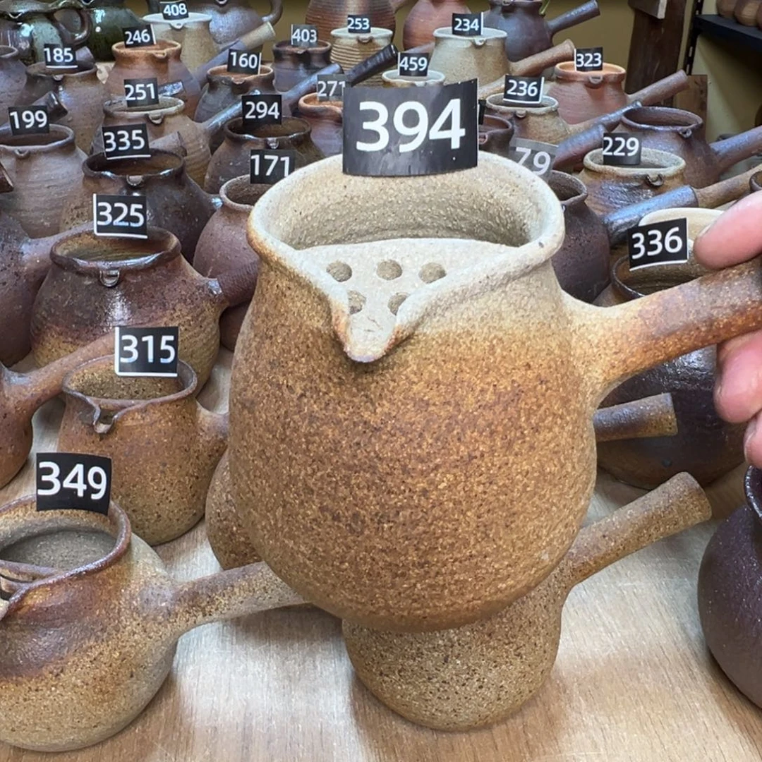 阿***杰感谢你的支持与配合