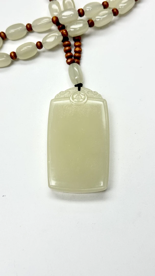 和田悟道无事牌新品 13号