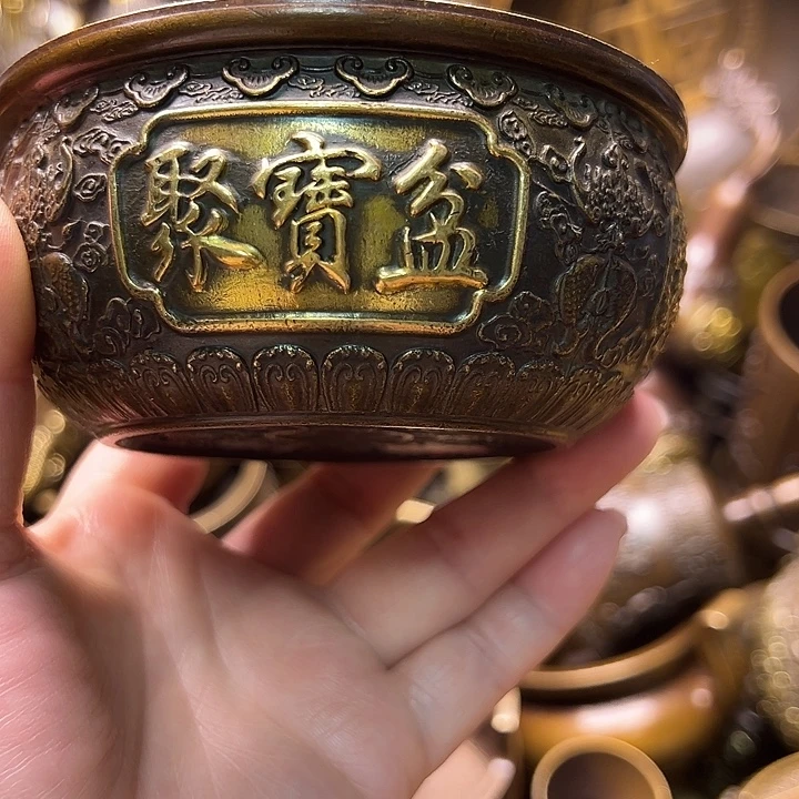 铜122356667889878899
