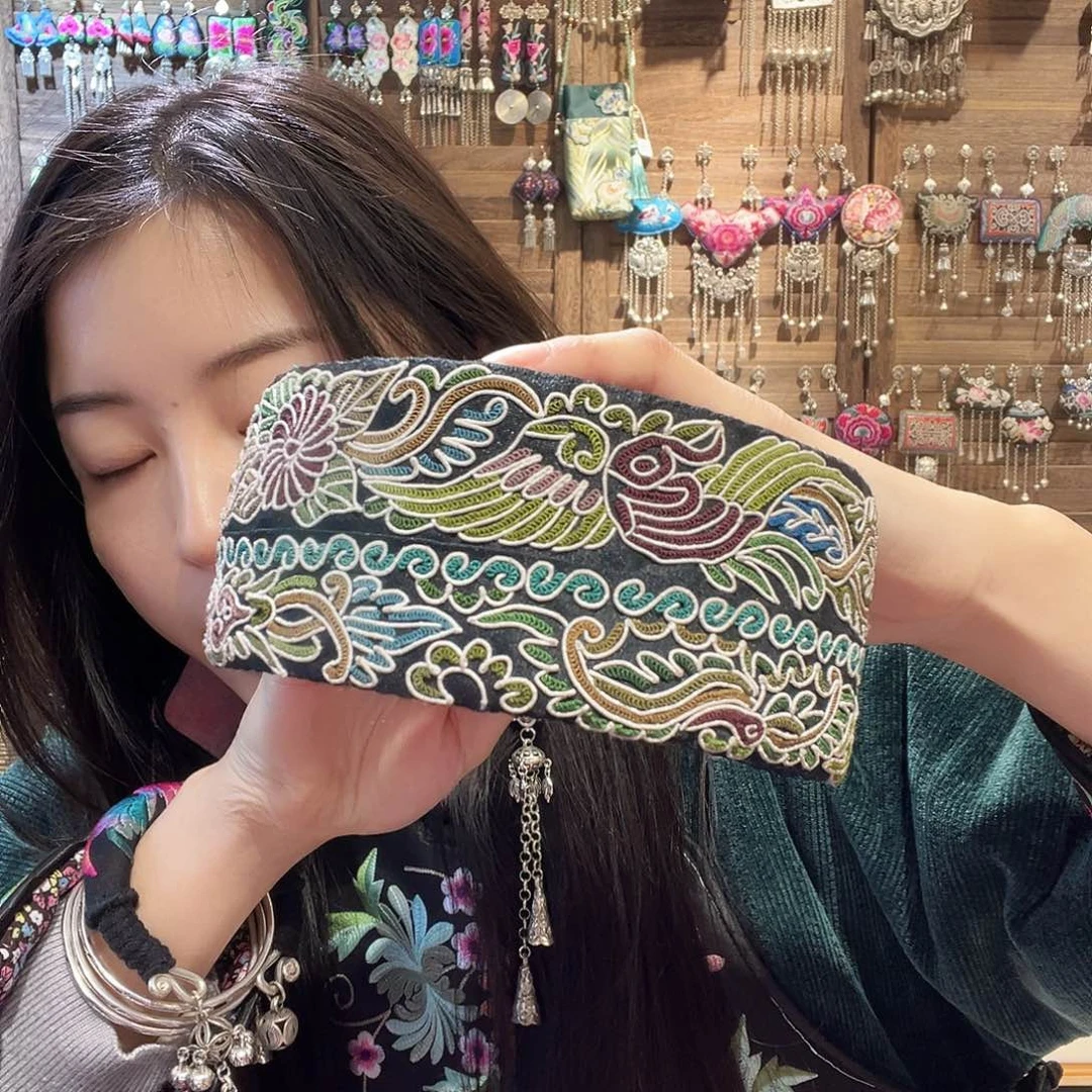 织绣手工手工手工