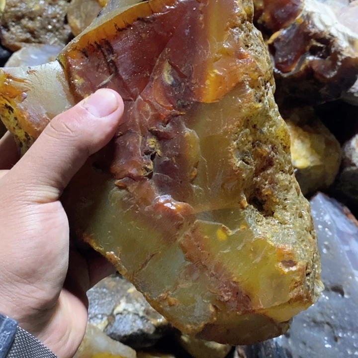 大***呀定制玛瑙私人定制不退换