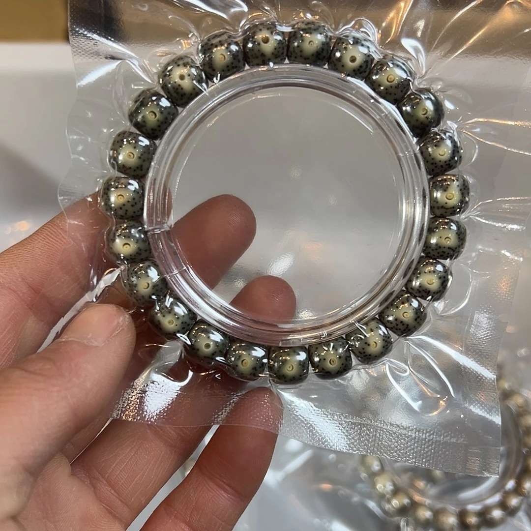 吊坠星月菩提10的，546