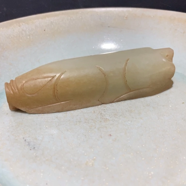 摆件摆件摆件摆件