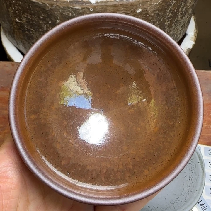 柴烧建盏闪购链接612