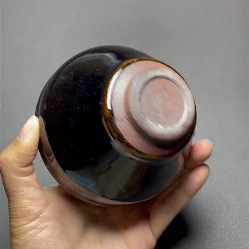 【闪购商品】茶盏-508............