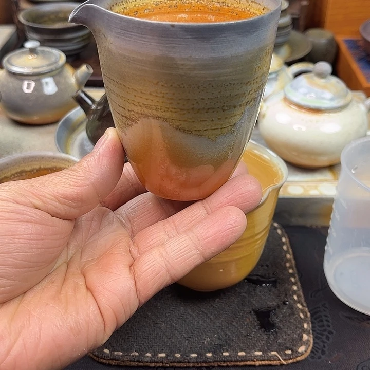 愿**风宝哥柴窑窑宝福利
