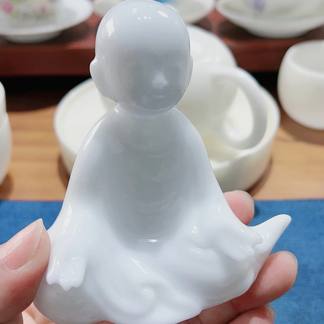 杯小微瑕高冰11111111111